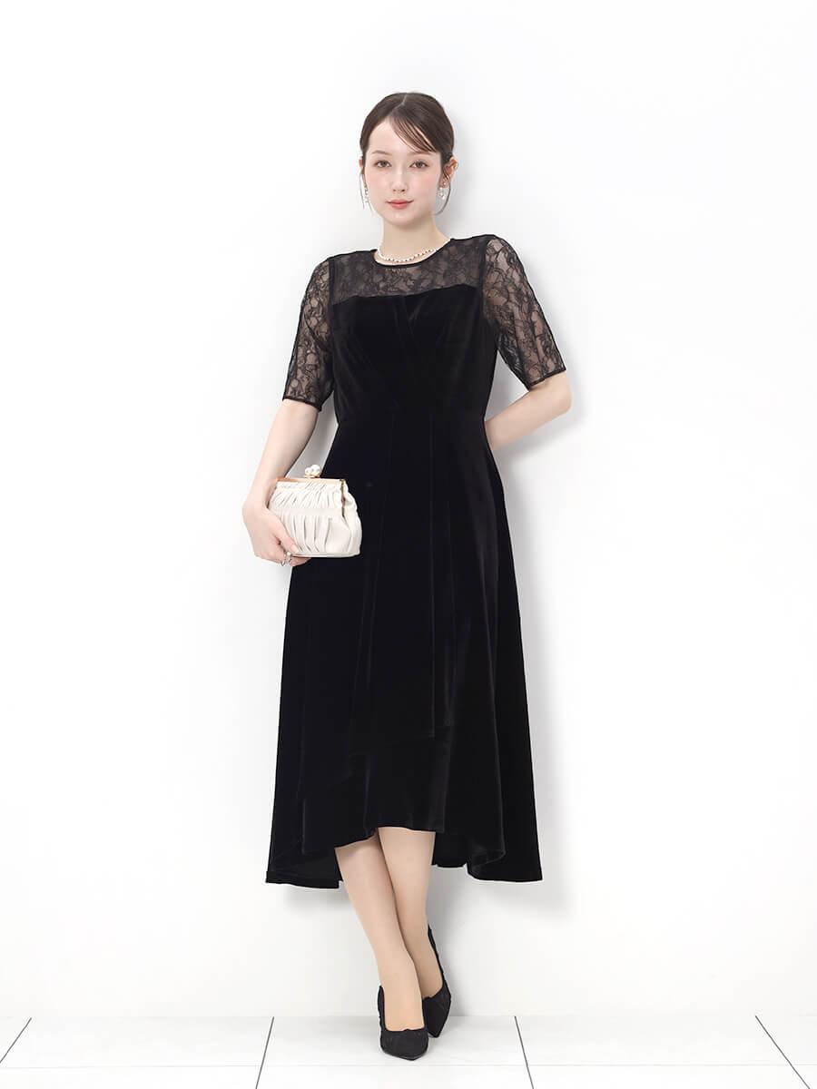 ワンピース/ドレスの商品一覧｜ファッション通販のYAMADAYA STORE