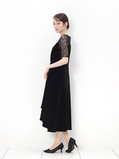 Rire Feteのワンピース/ドレスの商品一覧｜ファッション通販のYAMADAYA 