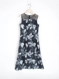 Rire Feteのワンピース/ドレスの商品一覧｜ファッション通販のYAMADAYA