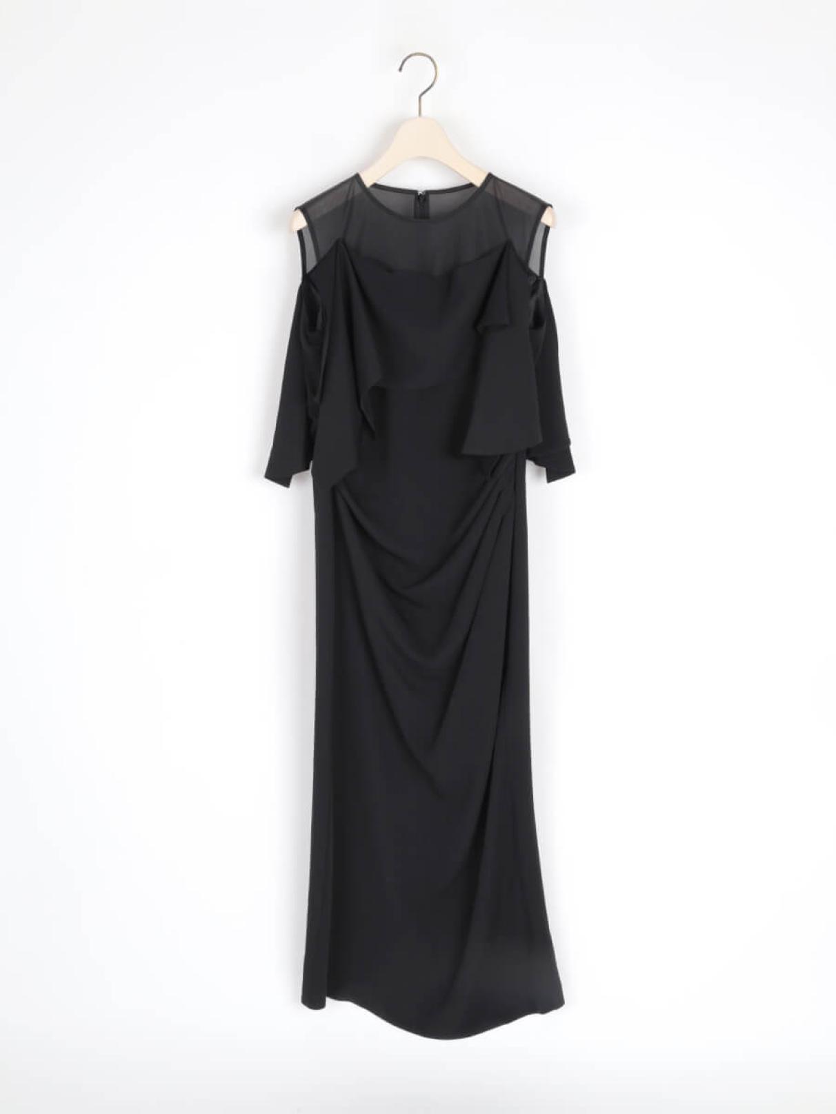 ワンピース/ドレスの商品一覧｜ファッション通販のYAMADAYA STORE
