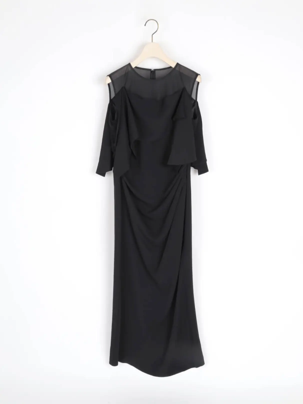Rire Feteのドレスの商品一覧｜ファッション通販のYAMADAYA STORE