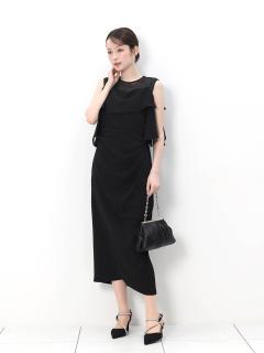 ブラック　169cm