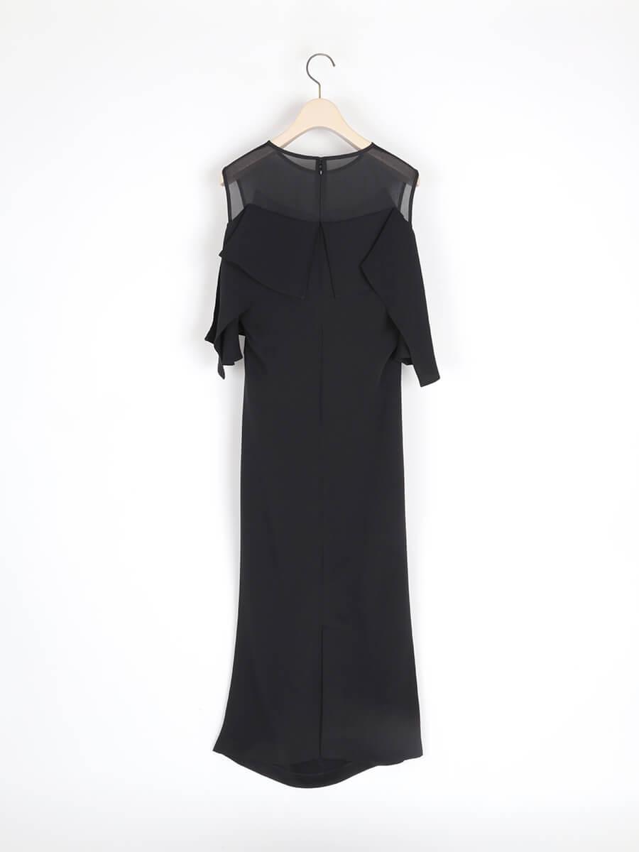 Rire Feteのドレスの商品一覧｜ファッション通販のYAMADAYA STORE