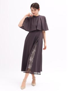 新品　ヤマダヤ　Rire Feteジャケット Rire Feteのノーカラージャケットの商品一覧｜ファッション通販