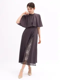 Rire Feteのドレスの商品一覧｜ファッション通販のYAMADAYA STORE
