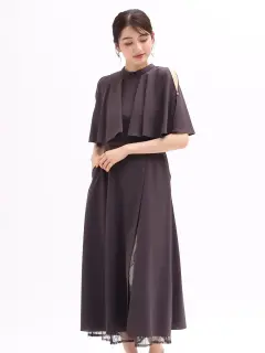 Rire Feteのドレスの商品一覧｜ファッション通販のYAMADAYA STORE