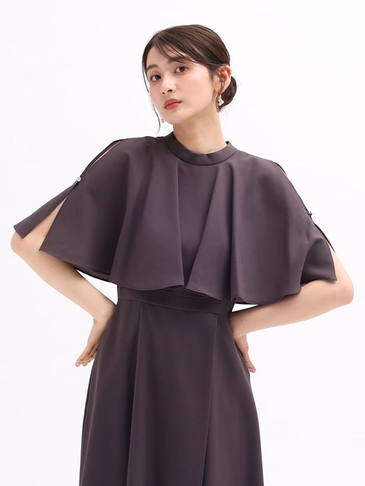 Rire Feteのオールインワン/サロペットの商品一覧｜ファッション