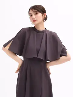 かさけ様11日ご購入 スコットクラブ購入 リルフェテ ワンピース S05840EW04546_thumb.jpg