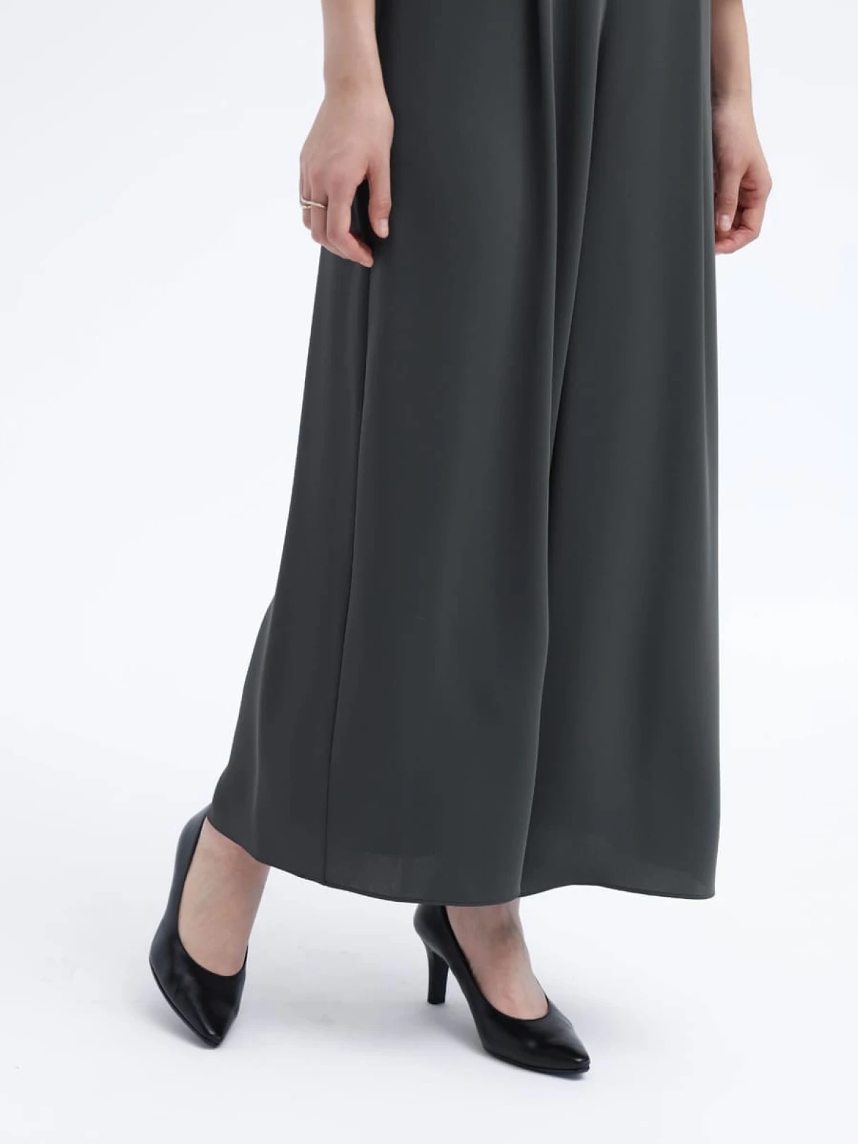 いちご様 スコットクラブ購入 リルフェテ♡オールインワン レース