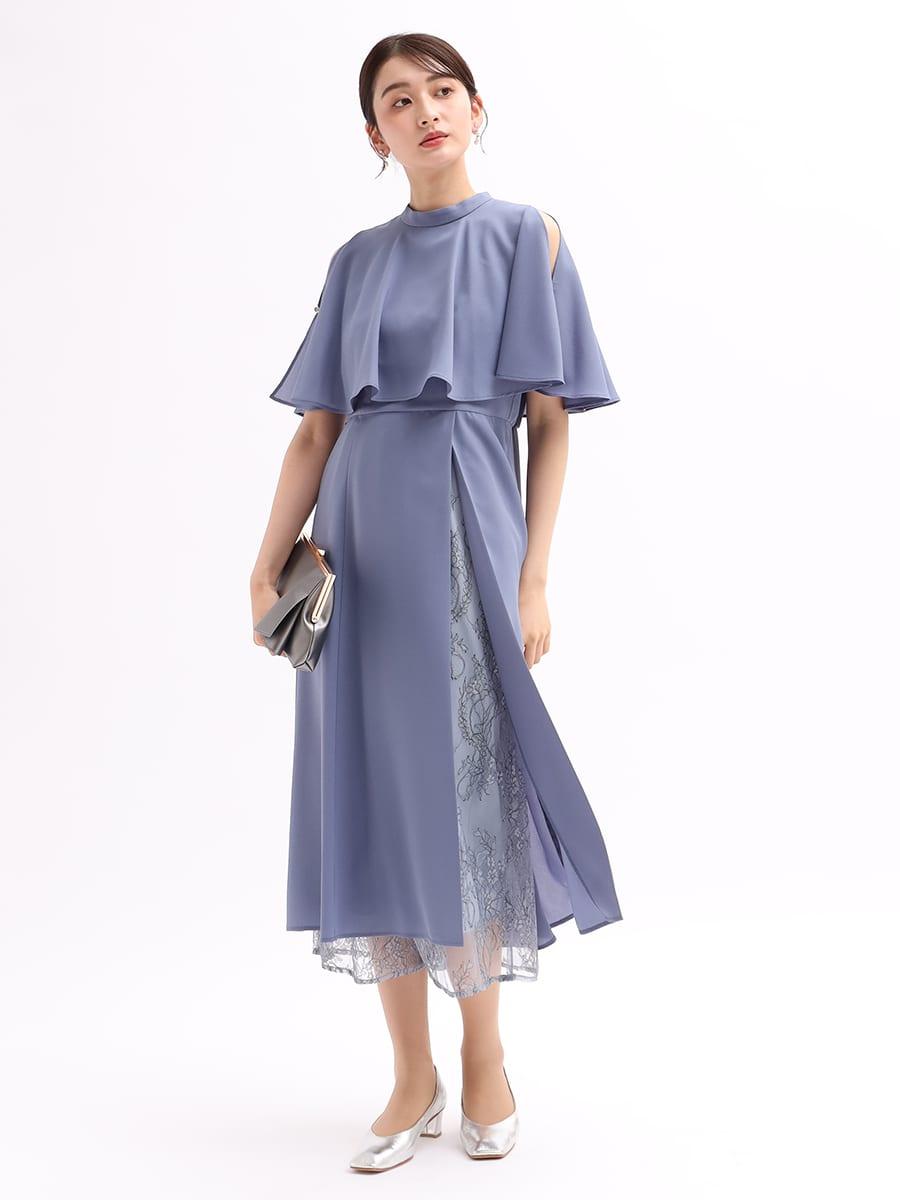 ヤマダヤlasud ラシュッド3点セット 新着商品｜YAMADAYA STORE