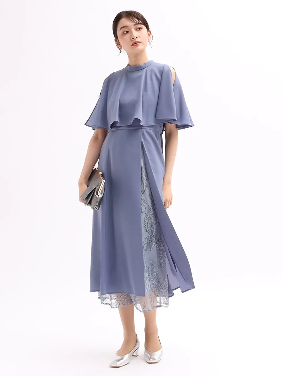 ヤマダヤ YAMADAYA 55000円☆ 新着商品｜YAMADAYA STORE