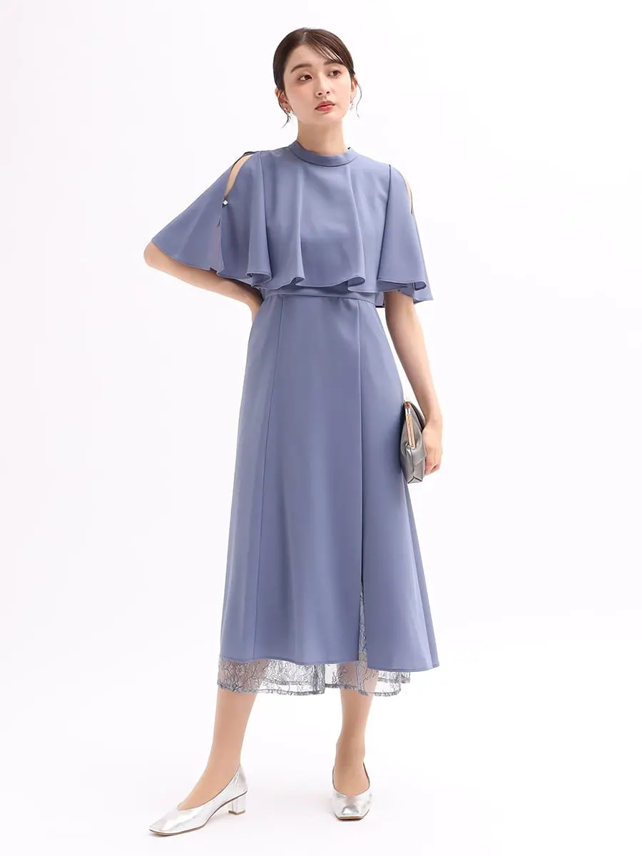 ドレスの商品一覧｜ファッション通販のYAMADAYA STORE