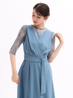 新品❀petirobe❀9号 定価¥33000 ドレス セットアップ　フォーマル petirobeのスーツ/セットアップの商品一覧｜ファッション通販の