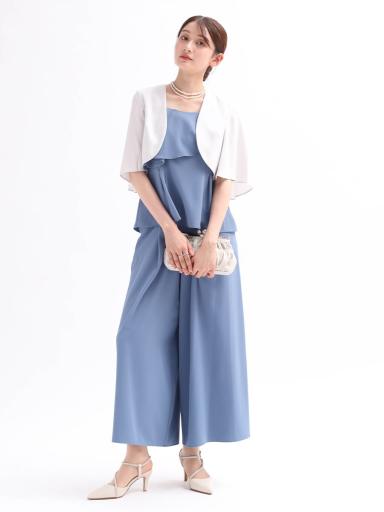 ドレスの商品一覧｜ファッション通販のYAMADAYA STORE