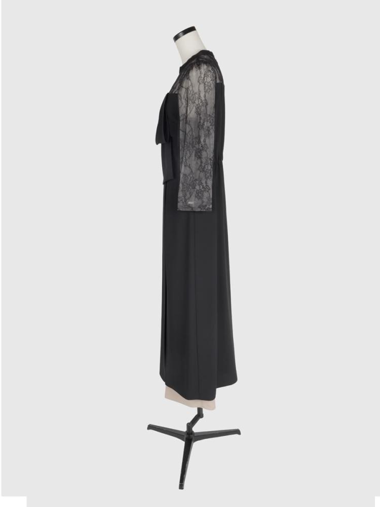 ドレスの商品一覧｜ファッション通販のYAMADAYA STORE