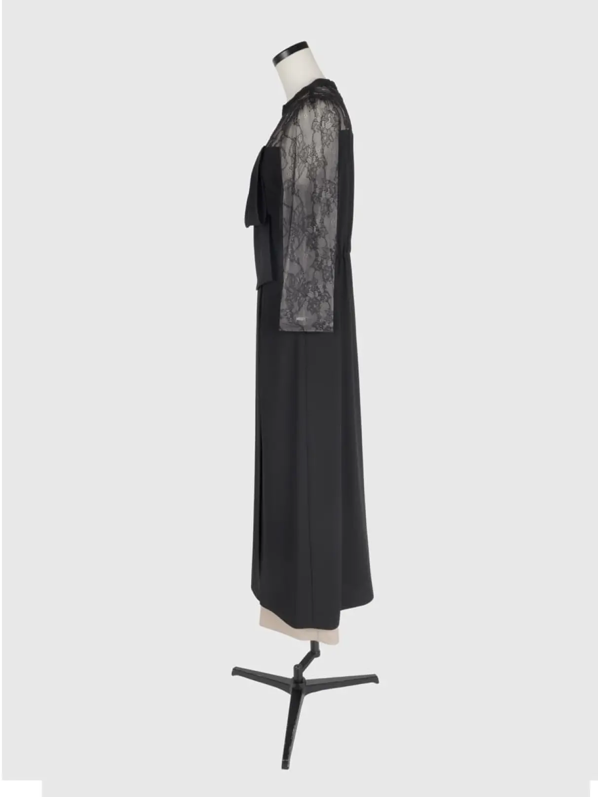 Rire Feteのドレスの商品一覧｜ファッション通販のYAMADAYA STORE