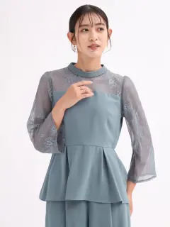 ドレスの商品一覧｜ファッション通販のYAMADAYA STORE