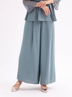 ドレスの商品一覧｜ファッション通販のYAMADAYA STORE