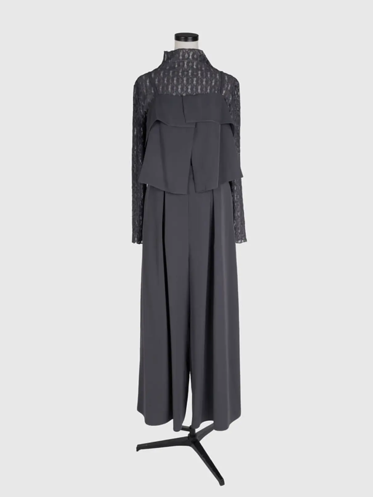 ワンピース/ドレスの商品一覧｜ファッション通販のYAMADAYA STORE