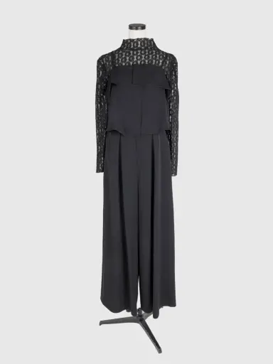 Rire Feteのワンピース/ドレスの商品一覧｜ファッション通販の