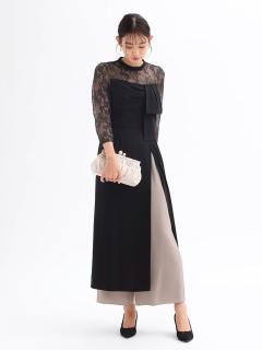 ブラック　165cm