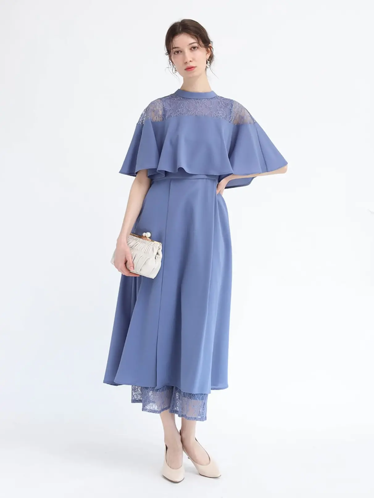 Rire Feteのドレスの商品一覧｜ファッション通販のYAMADAYA STORE
