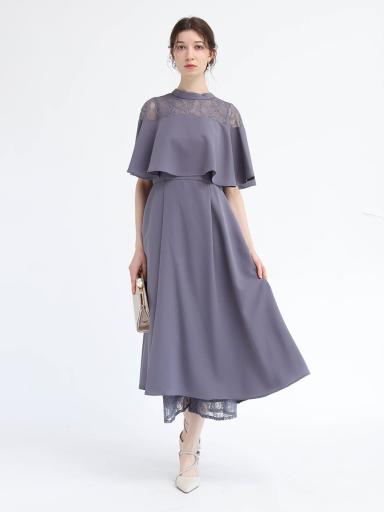Rire Feteのドレスの商品一覧｜ファッション通販のYAMADAYA STORE