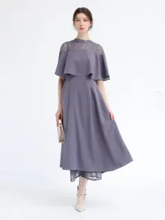 Rire Feteのスーツ/セットアップの商品一覧｜ファッション通販の