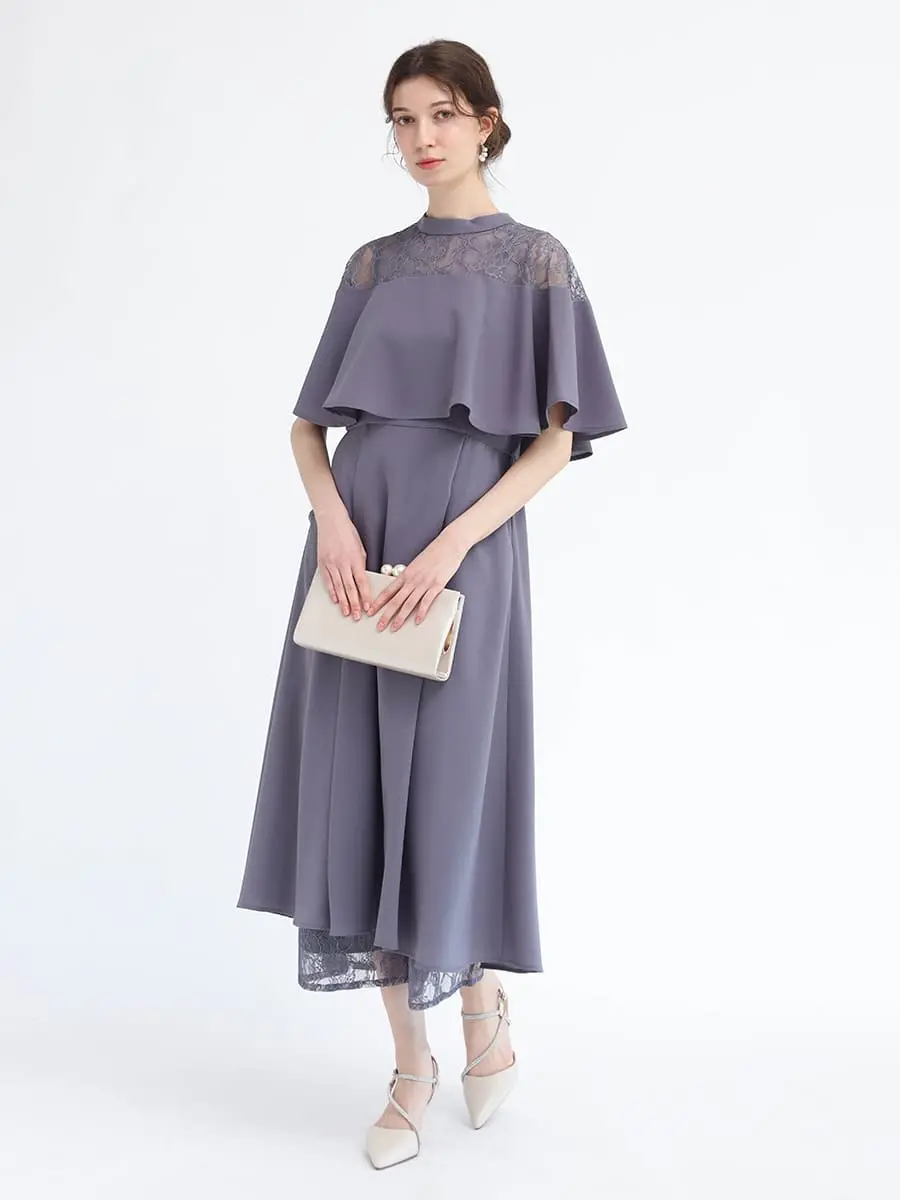 Rire Feteのドレスの商品一覧｜ファッション通販のYAMADAYA STORE