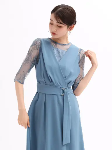 Rire Feteのオールインワン/サロペットの商品一覧｜ファッション通販の