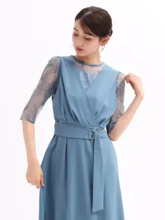 Rire Feteのオールインワン/サロペットの商品一覧｜ファッション通販の