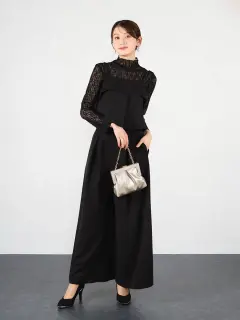 Rire Feteのドレスの商品一覧｜ファッション通販のYAMADAYA STORE