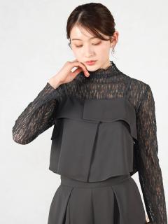 Rire Feteのワンピース/ドレスの商品一覧｜ファッション通販のYAMADAYA