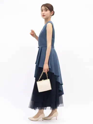 Rire Feteのドレスの商品一覧｜ファッション通販のYAMADAYA STORE
