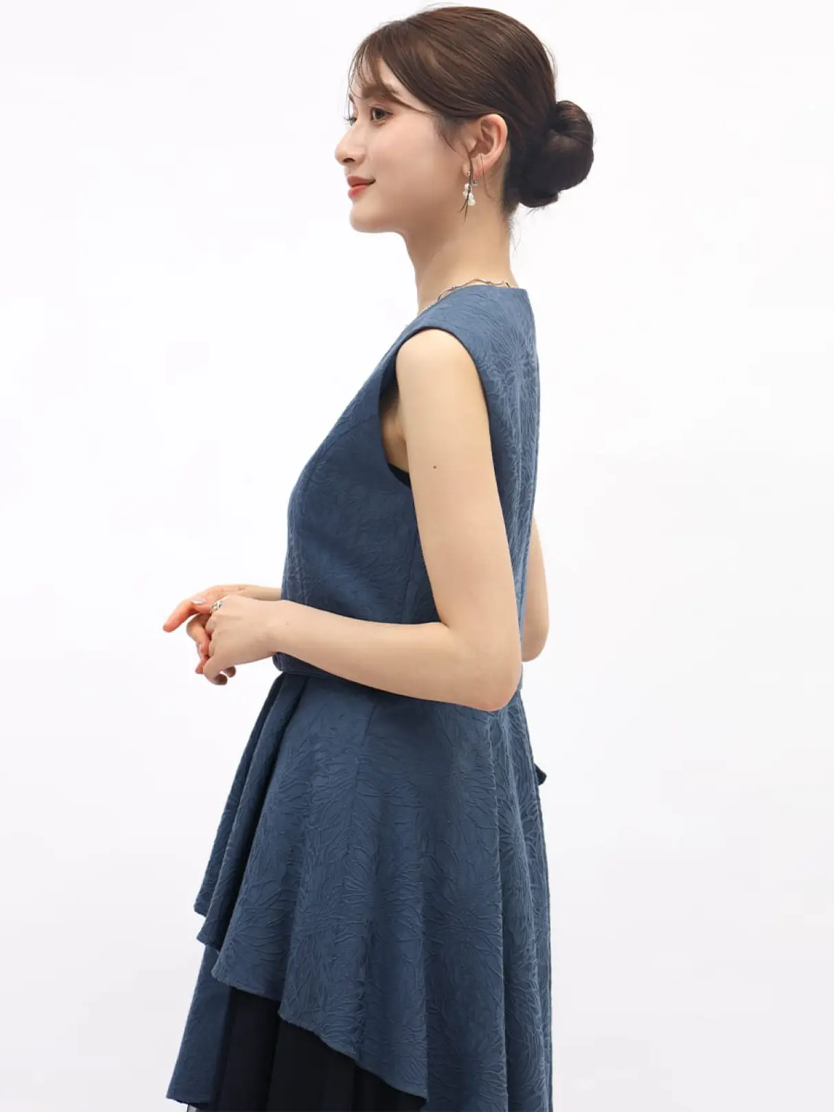Rire Feteのドレスの商品一覧｜ファッション通販のYAMADAYA STORE