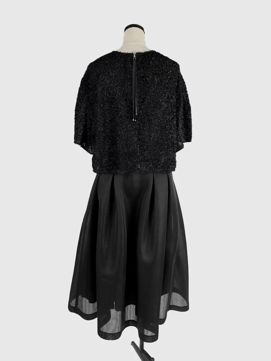 Rire Feteのドレスの商品一覧｜ファッション通販のYAMADAYA STORE