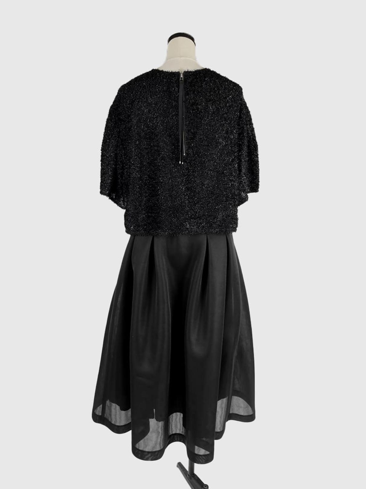 ドレスの商品一覧｜ファッション通販のYAMADAYA STORE