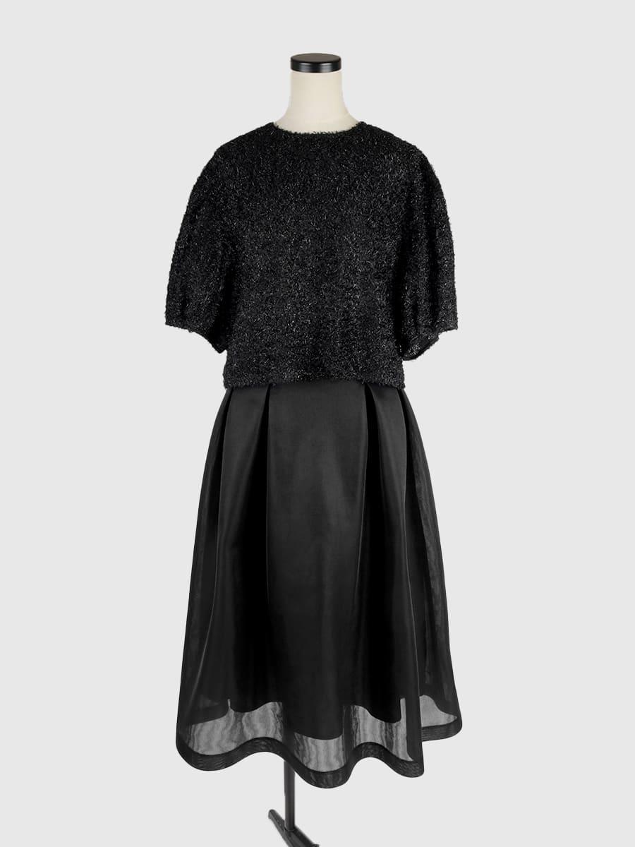 Rire Feteのドレスの商品一覧｜ファッション通販のYAMADAYA STORE