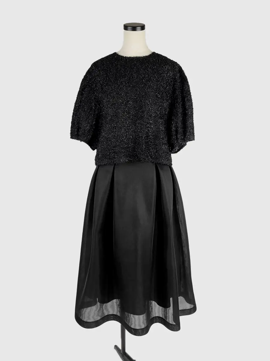 Rire Feteのドレスの商品一覧｜ファッション通販のYAMADAYA STORE