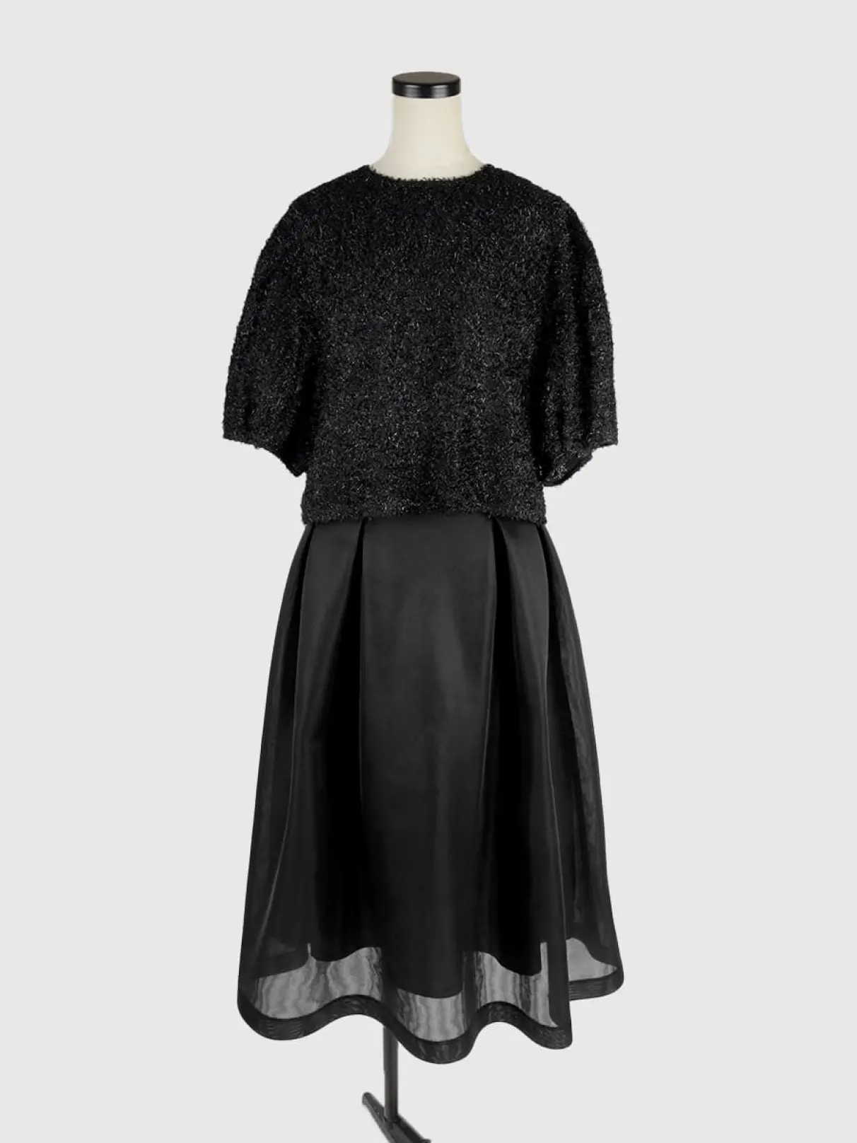 Rire Feteのドレスの商品一覧｜ファッション通販のYAMADAYA STORE