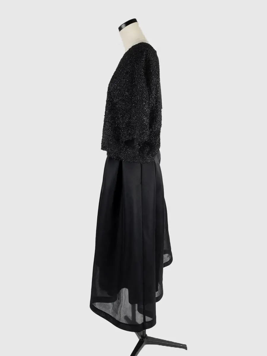 Rire Feteのドレスの商品一覧｜ファッション通販のYAMADAYA STORE