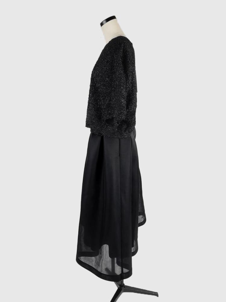 Rire Feteのドレスの商品一覧｜ファッション通販のYAMADAYA STORE