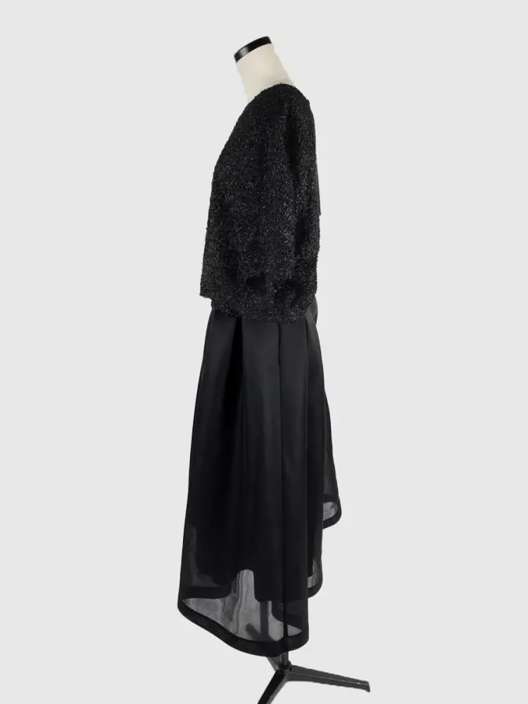 Rire Feteのドレスの商品一覧｜ファッション通販のYAMADAYA STORE