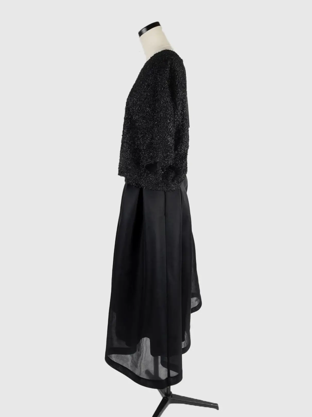 Rire Feteのドレスの商品一覧｜ファッション通販のYAMADAYA STORE
