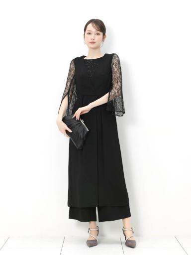 ワンピース/ドレスの商品一覧｜ファッション通販のYAMADAYA STORE