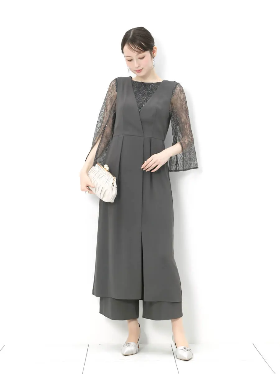 Rire Feteの商品一覧｜ファッション通販のYAMADAYA STORE
