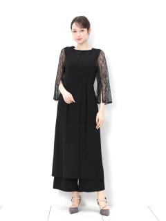 Rire Feteのスーツ/セットアップの商品一覧｜ファッション通販の