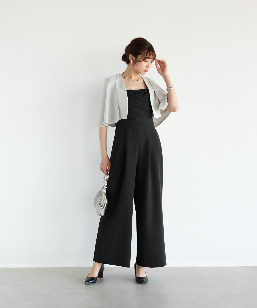 ベアオールインワン YAMADAYA STORE ベアオールインワン YAMADAYA STORE