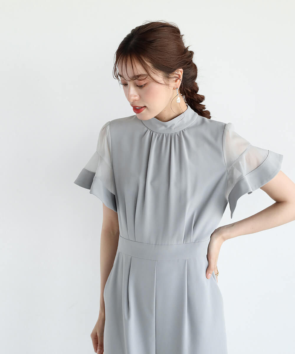 シアードッキングオールインワン YAMADAYA STORE シアードッキングオールインワン YAMADAYA STORE