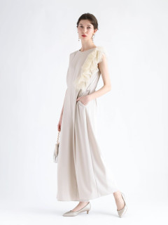 エクリュ　171cm